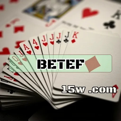 betef plataforma: As Promoções que Você Não Pode Perder